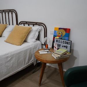 Chambre Supérieure Lit King-Size